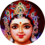 freelancers-in-India-Data-entry-Dharmapuri-Shobana-k