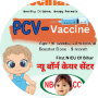 freelancers-in-India-poster-designer-Kolkata-Md-Firdaus-Alam-