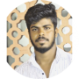 freelancers-in-India-Data-Entry-sirapanahalli-Vishwanatha-m