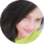 freelancers-in-India-Graphic-Design-Chirala-Swathipriya-Sp