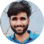freelancers-in-India-Photoshop-Indore-Sandeep-sendhav