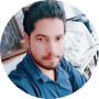 freelancers-in-India-Data-Entry-Chamba-deepak-kothari