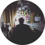 freelancers-in-India-Data-Entry-Surat-ANSHUKESH-SRIVASTAVA