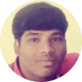 freelancers-in-India-Data-Entry-Chennai-Mohanraj