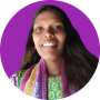 freelancers-in-India-Typing-Mayiladuthurai-Sarala-Rajendran-