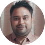 freelancers-in-India-Data-Entry-Ratlam-Akhilesh-Sisodiya