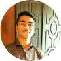 freelancers-in-India-Article-Writing-PUNE-Kshreyash-Sudrik