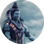 freelancers-in-India-Graphic-Design-Mukerian-punjab-Varinda-kamboj