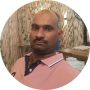 freelancers-in-India-Graphic-Design-Varanasi-Akhilesh-kumar-Pathak