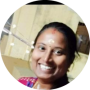 freelancers-in-India-Data-entry-Coimbatore-Lakshmi-prabha-