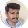 freelancers-in-India-Copy-Typing-Rajapalayam-Rameshbabu-D