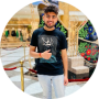 freelancers-in-India-Graphic-Design-Delhi-RAJAT-sharma