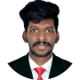 freelancers-in-India-Data-Entry-tiruvallur-RAGHUL-K