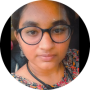 freelancers-in-India-Data-Entry-Chennai-Ranjani-S