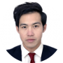 freelancers-in-India-Content-Writing-shillong-Dwigbijoy-Churchung