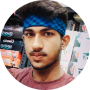 freelancers-in-India-Graphic-Design-Lakho-Aditya-roy
