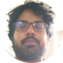 freelancers-in-India-Data-Architecture-Patna-Rajesh-Kumar