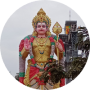 freelancers-in-India-Data-Entry-Pollachi-DEEPASOPNA