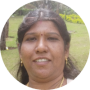 freelancers-in-India-Data-Entry-Chennai-Arunadevi-Senthil