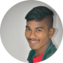 freelancers-in-India-Logo-Design-Jamshedpur-Mohit-Tudu-
