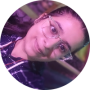 freelancers-in-India-Banner-Design-Mandsaur-Rupal-kasera-
