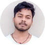 freelancers-in-India-Logo-Design-Rewa-Vijay-Singh
