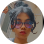 freelancers-in-India-Essay-Writing-Mumbai-Shambavi-ashokan