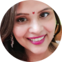freelancers-in-India-Digital-Marketing-Delhi-Deep-to-Kapil