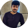 freelancers-in-India-Data-Entry-Bangalore-Arunkumar-T