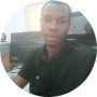 freelancers-in-India-website-developer-Lagos-Taiwo-Ibraheem-