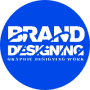 freelancers-in-India-Graphic-Design-481661-Pulkit-Bharat-