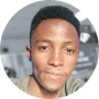 freelancers-in-India-Academic-Writing-nairobi-martin
