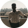 freelancers-in-India-Graphic-Design-Mumbai-bheem-tekam