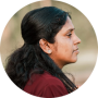 freelancers-in-India-Data-Entry-ernakulam-manju-m-mani