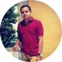 freelancers-in-India-Website-Design-Ranchi-Baidyanath-Oraon