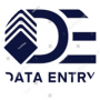 freelancers-in-India-Data-Entry-Aduthurai-P.Vatchala