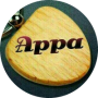 freelancers-in-India-Data-Entry-TIRUCHIRAPPALLI-Arthi-Savariraj