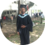 freelancers-in-India-Baby-care-/-Nursing-/-AYA-Mombasa-Simon