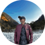 freelancers-in-India-Video-Service-Delhi-Dharmesh-vishwakarma-