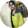 freelancers-in-India-Data-Entry-Chennai-Rojamalar