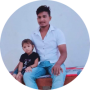 freelancers-in-India-Data-Entry-Vadodara-Samantbhai-ramanbhai-eharal-