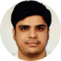 freelancers-in-India-Website-Design-KOLKATA-Raja-biswas
