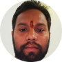 freelancers-in-India-Blog-Lucknow-KD-Maurya