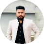 freelancers-in-India-Accounting-Nabha-Dilpreet-Singh