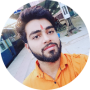 freelancers-in-India-Copy-Typing-Merta-city-Pankaj-Pareek-