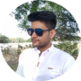 freelancers-in-India-Website-Design-Dewas-Amitesh-Soni