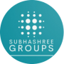 freelancers-in-India-Social-Networking-Bhubaneswar-Prangya-Pattnaik