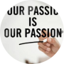 freelancers-in-India-Blog-Writing-CHIRAWA-MONIKA-AGGARWAL