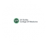 freelancers-in-India-Business-Coaching-Training-/-Teacher-Cyprus-uvgullascollege