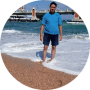 freelancers-in-India-Spoken-English-Training-/-Teacher-Alexander-ahmed-Mohamed-